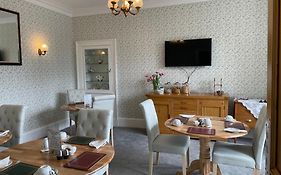 Rockhill Guest House