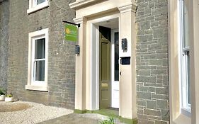 Rockhill Guest House